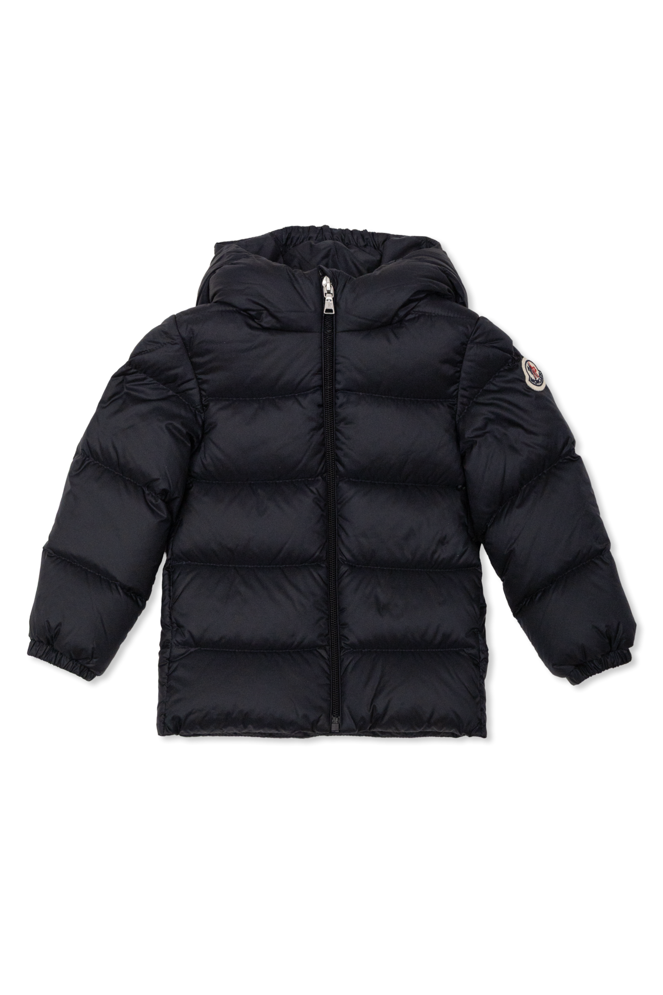 Moncler Enfant Quilted jacket 'Sharon' | Kids's | Vitkac